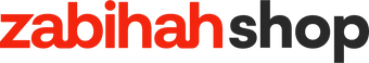 Zabihah Shop